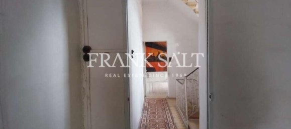  تاون هاوس في Mosta, Malta رقم 2875 7