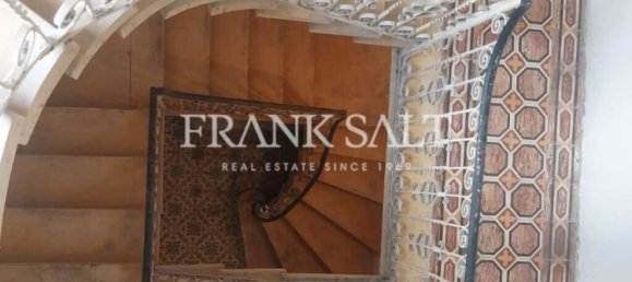  تاون هاوس في Mosta, Malta رقم 2875 4