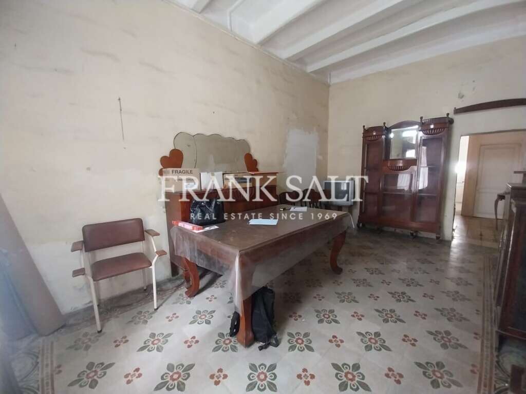  تاون هاوس في Mosta, Malta رقم 2875