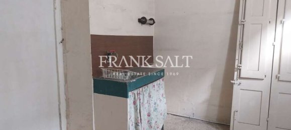  تاون هاوس في Mosta, Malta رقم 2875 2