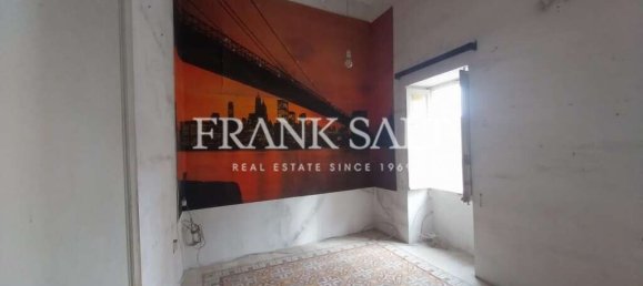  تاون هاوس في Mosta, Malta رقم 2875 3