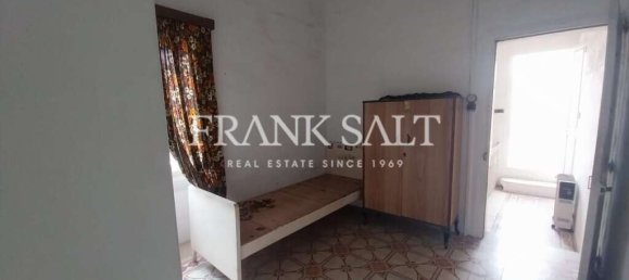  تاون هاوس في Mosta, Malta رقم 2875 6