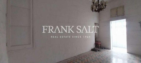  تاون هاوس في Mosta, Malta رقم 2875 5