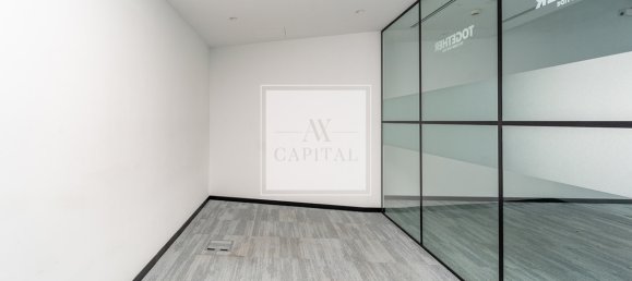 Büro in Business Bay, UAE 291.7m², Nr. 51969 9