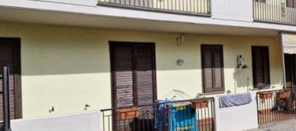 3-Zimmer Wohnung in Arsago Seprio, Italy, Nr. 3169 4