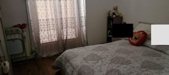 3-Zimmer Wohnung in Arsago Seprio, Italy, Nr. 3169 34