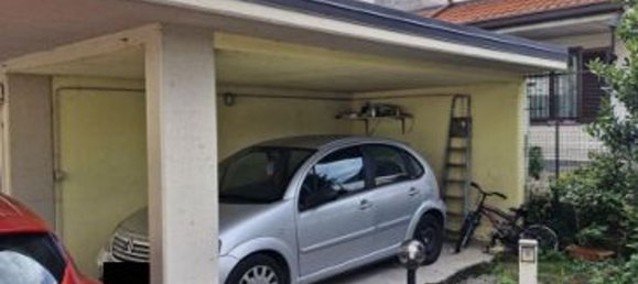 3-Zimmer Wohnung in Arsago Seprio, Italy, Nr. 3169 3