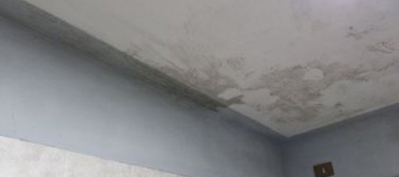 3-Zimmer Wohnung in Arsago Seprio, Italy, Nr. 3169 30