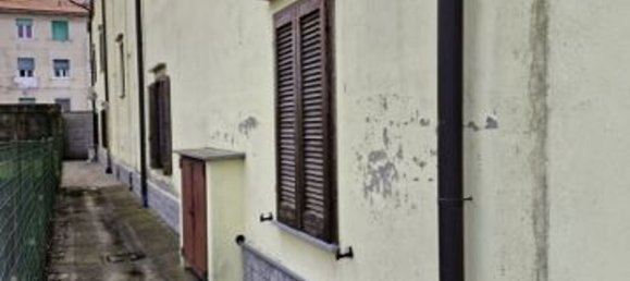 3-Zimmer Wohnung in Arsago Seprio, Italy, Nr. 3169 5