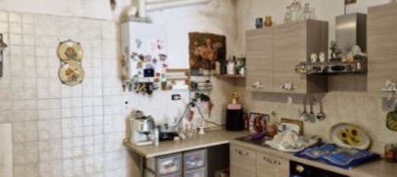 3-Zimmer Wohnung in Arsago Seprio, Italy, Nr. 3169 28