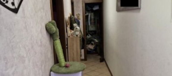 3-Zimmer Wohnung in Arsago Seprio, Italy, Nr. 3169 11