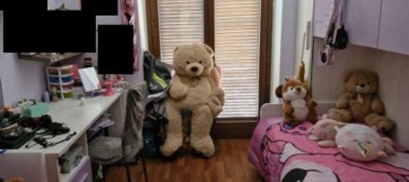 3-Zimmer Wohnung in Arsago Seprio, Italy, Nr. 3169 33