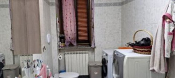 3-Zimmer Wohnung in Arsago Seprio, Italy, Nr. 3169 27