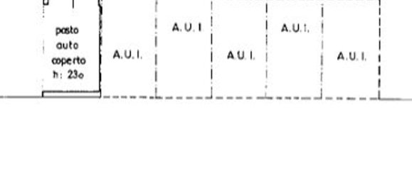 3-Zimmer Wohnung in Arsago Seprio, Italy, Nr. 3169 36