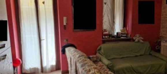 3-Zimmer Wohnung in Arsago Seprio, Italy, Nr. 3169 26
