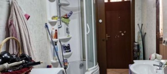 3-Zimmer Wohnung in Arsago Seprio, Italy, Nr. 3169 32