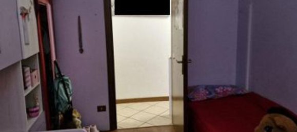 3-Zimmer Wohnung in Arsago Seprio, Italy, Nr. 3169 13