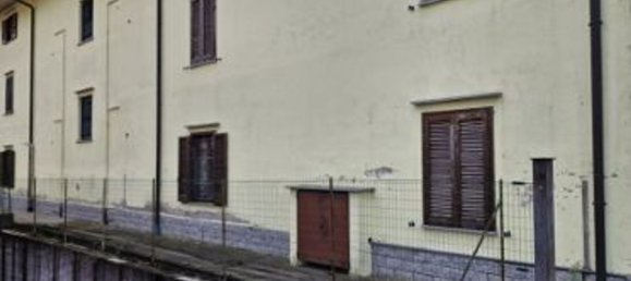 3-Zimmer Wohnung in Arsago Seprio, Italy, Nr. 3169 7