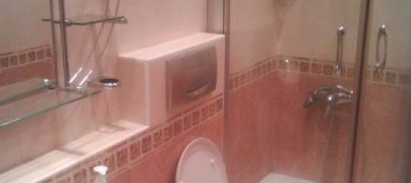 3 bedrooms Apartment in Nasimi, Azerbaijan No. 464 5