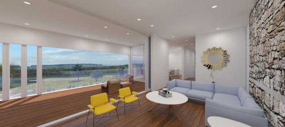 Casa de 3 dormitorios en Mesa Geitonia, Cyprus No. 7678 5