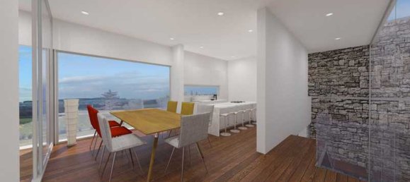 Casa de 3 dormitorios en Mesa Geitonia, Cyprus No. 7678 2