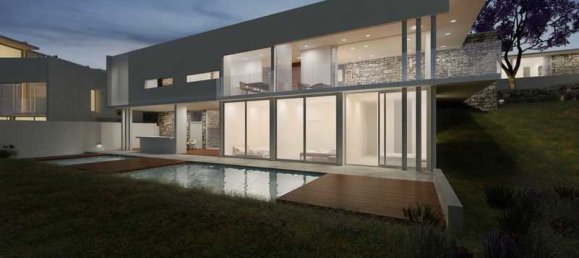 Casa de 3 dormitorios en Mesa Geitonia, Cyprus No. 7678 3