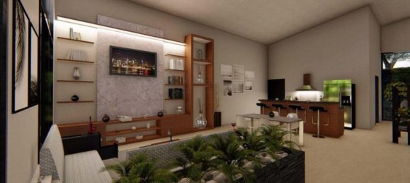 Дом с 2 спальнями в Пуэрто-Каррильо, Коста-Рика № 741 4