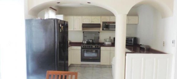 3 bedrooms House in Jalisco, Mexico No. 167069 2