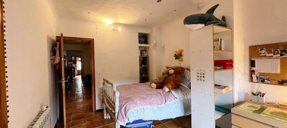 5 bedrooms Townhouse in Orba, Spain No. 13082 25