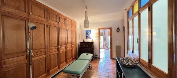 5 bedrooms Townhouse in Orba, Spain No. 13082 23