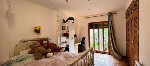 5 bedrooms Townhouse in Orba, Spain No. 13082 24