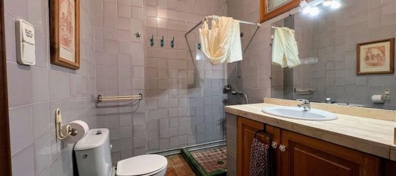 5 bedrooms Townhouse in Orba, Spain No. 13082 13