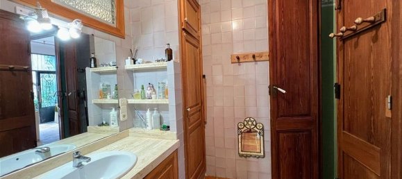 5 bedrooms Townhouse in Orba, Spain No. 13082 14