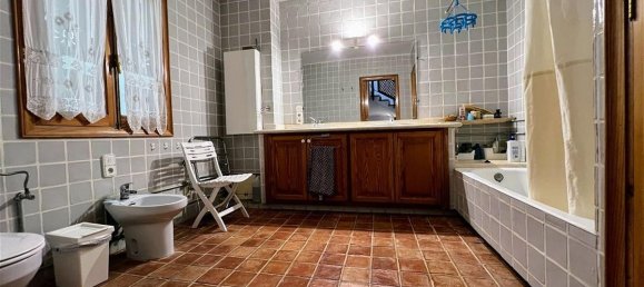 5 bedrooms Townhouse in Orba, Spain No. 13082 29