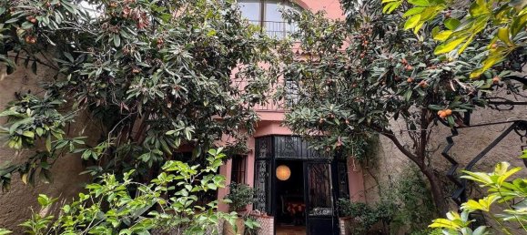 5 bedrooms Townhouse in Orba, Spain No. 13082 18