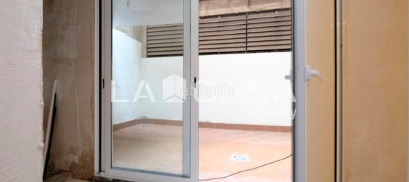 75m² Commercial property in Barcelona, Spain No. 171432 5