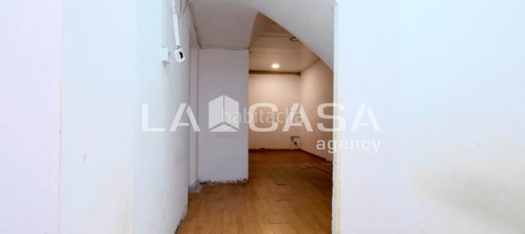 75m² Commercial property in Barcelona, Spain No. 171432 7