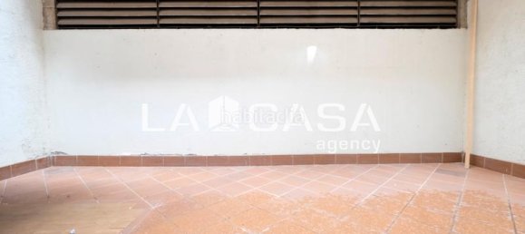 75m² Commercial property in Barcelona, Spain No. 171432 4