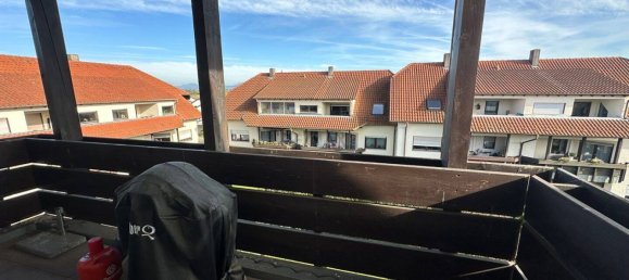 2 chambres Appartement à Goppingen, Germany No. 9334 10