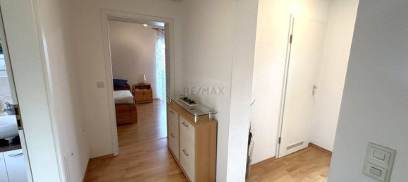 2 chambres Appartement à Goppingen, Germany No. 9334 7