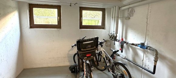 2 chambres Appartement à Goppingen, Germany No. 9334 12