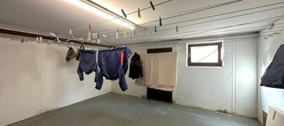 2 chambres Appartement à Goppingen, Germany No. 9334 14