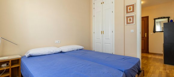 Apartamento de 2 dormitorios en Jerez de la Frontera, Spain No. 145804 10