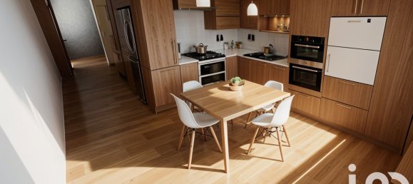 2 Schlafzimmer Haus in Loir-et-Cher, France, Nr. 153368 16