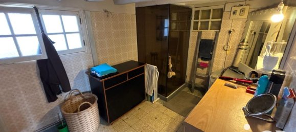 2 Schlafzimmer Haus in Loir-et-Cher, France, Nr. 153368 19