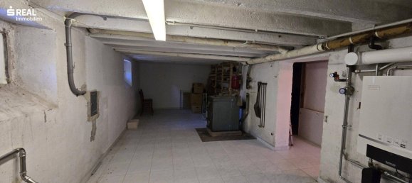 4 rooms House in Bad Pirawarth, Austria No. 173328 25