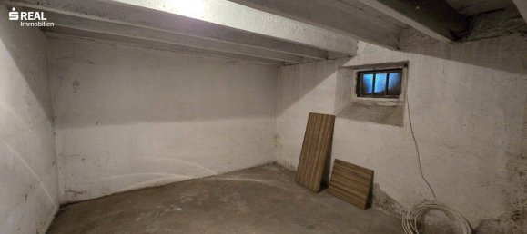 4 rooms House in Bad Pirawarth, Austria No. 173328 23