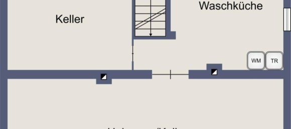 4 rooms House in Bad Pirawarth, Austria No. 173328 26