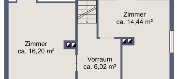 4 rooms House in Bad Pirawarth, Austria No. 173328 28