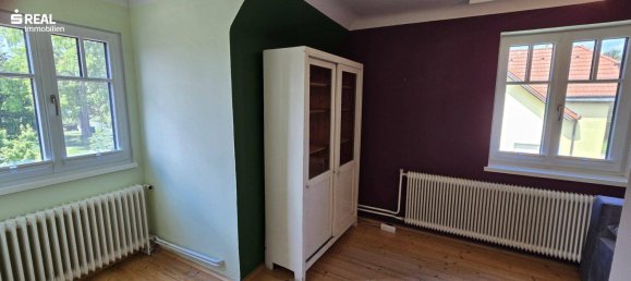 4 rooms House in Bad Pirawarth, Austria No. 173328 20